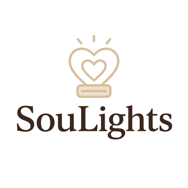 SouLights